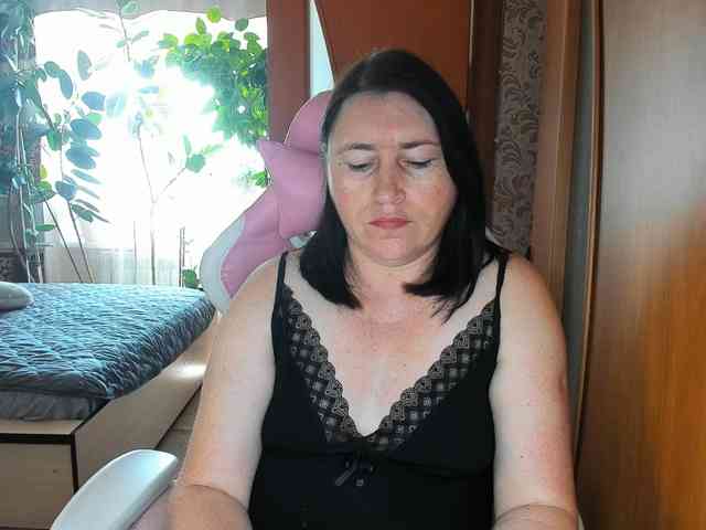 Tatka18111 webcam