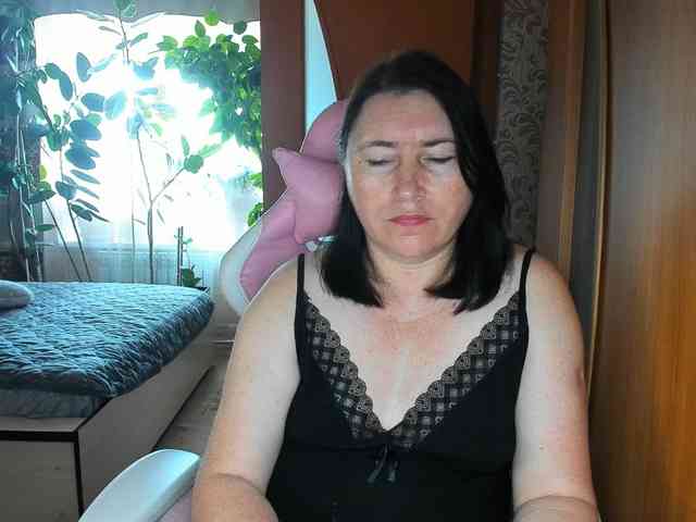 Tatka18111 webcam