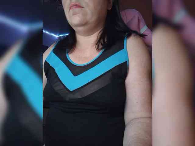 Tatka18111 webcam