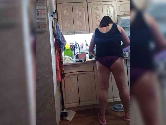 Tatka18111 webcam