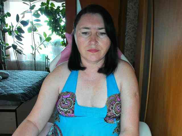 Tatka18111 webcam