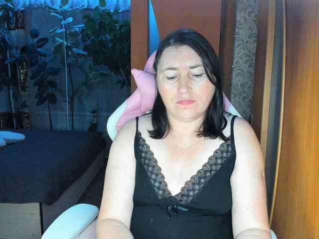 Tatka18111 webcam
