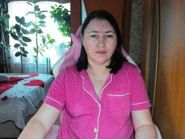 Tatka18111 webcam