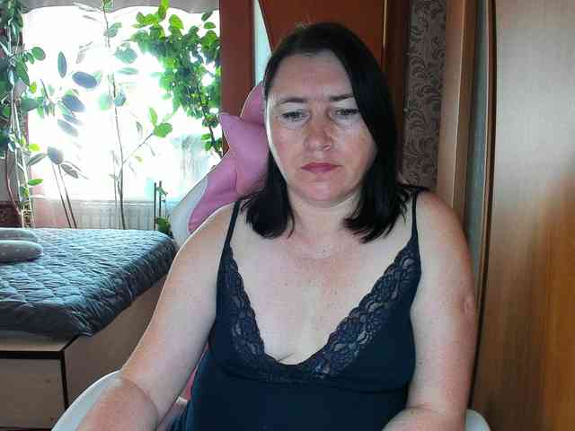 Tatka18111 webcam