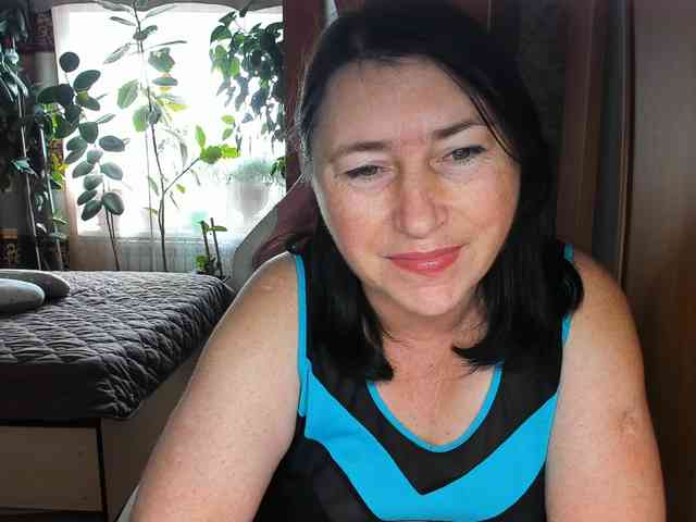 Tatka18111 webcam