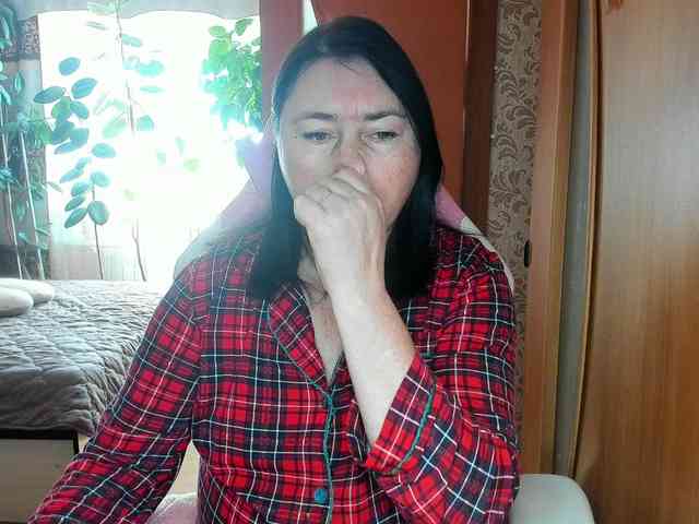 Tatka18111 webcam