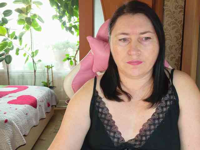 Lola18111 Lola18111