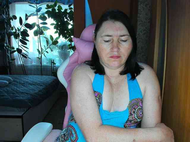Tatka18111 webcam