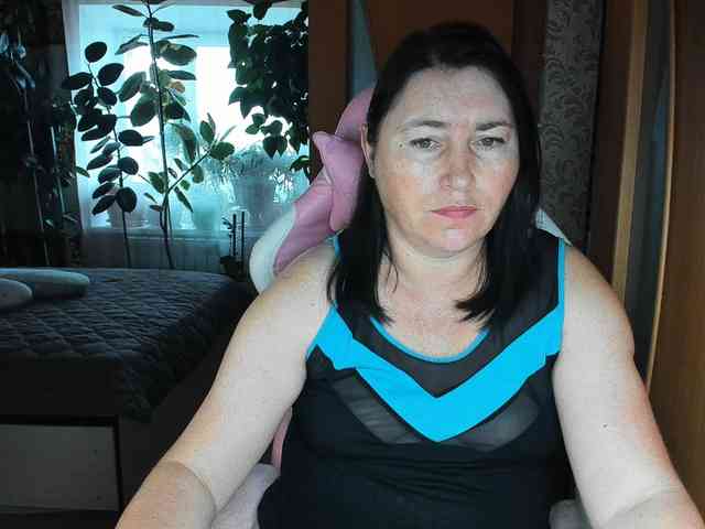 Tatka18111 webcam