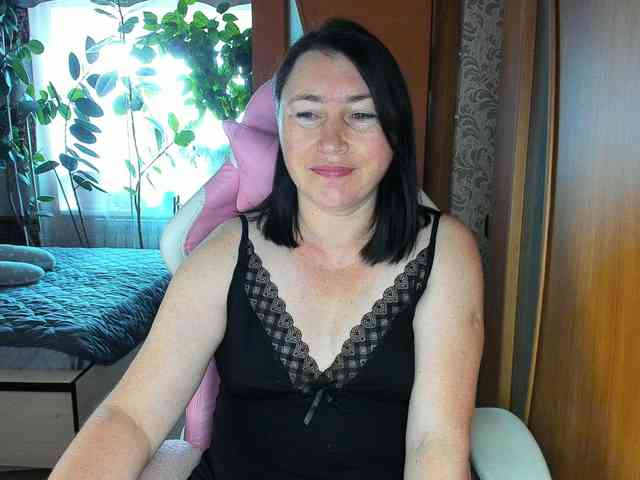Tatka18111 webcam