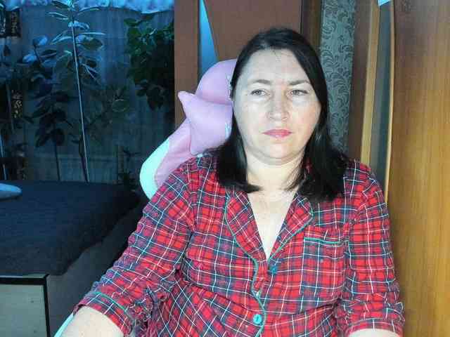 Tatka18111 webcam