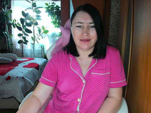Tatka18111 webcam
