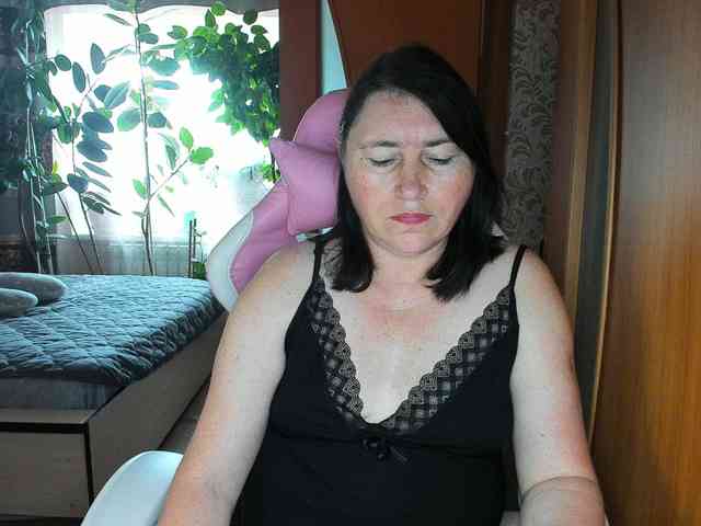 Tatka18111 webcam