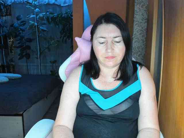 Tatka18111 webcam