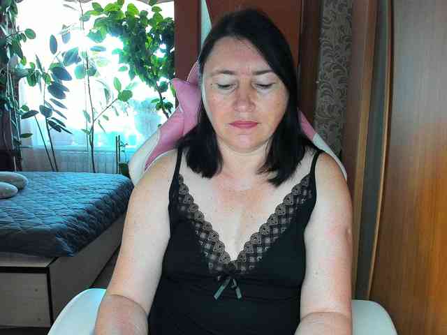 Lola18111 Sex Cam Show