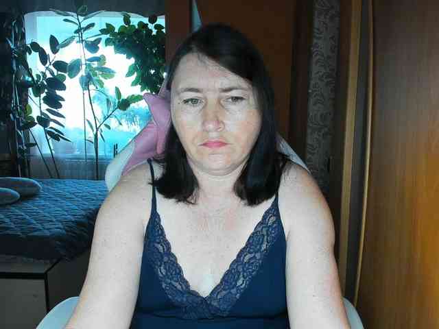 Tatka18111 webcam