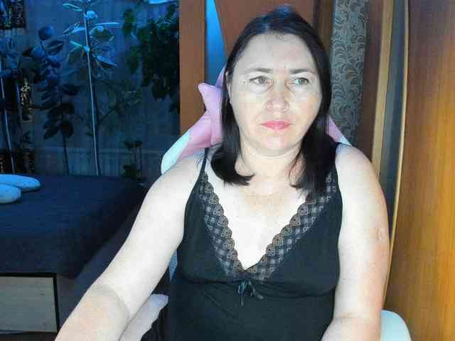 Tatka18111 webcam