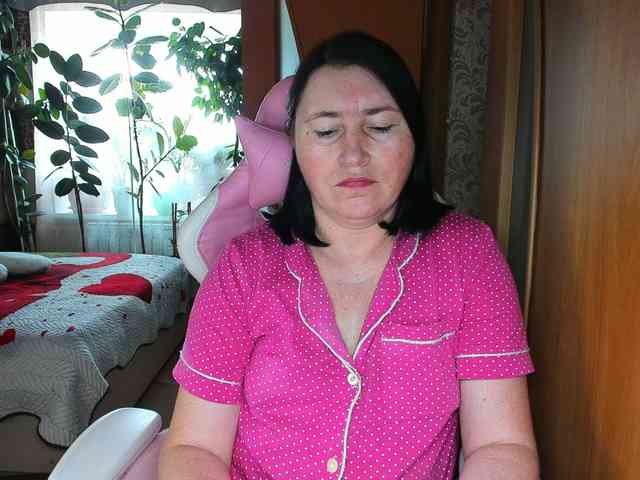 Lola18111