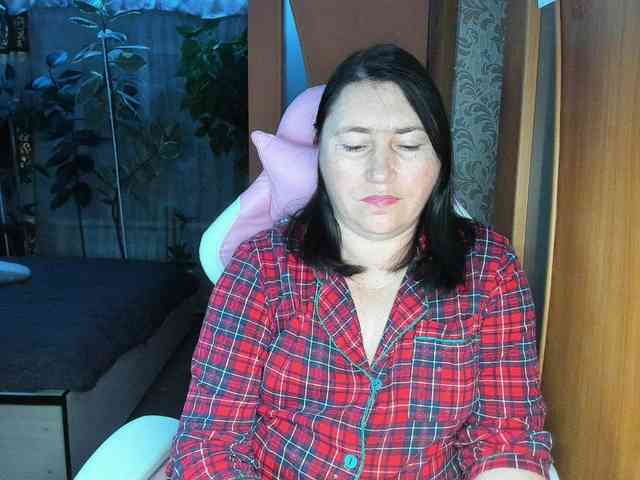 Tatka18111 webcam