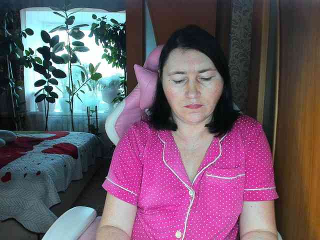 Tatka18111 webcam