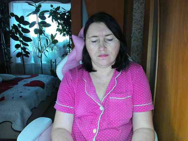 Lola18111 Lola18111