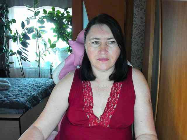 Tatka18111 webcam