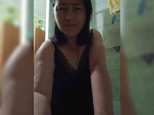 Tatka18111 webcam