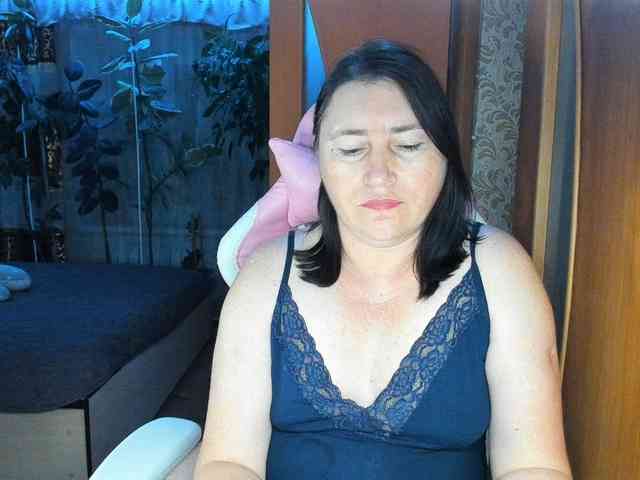 Tatka18111 webcam