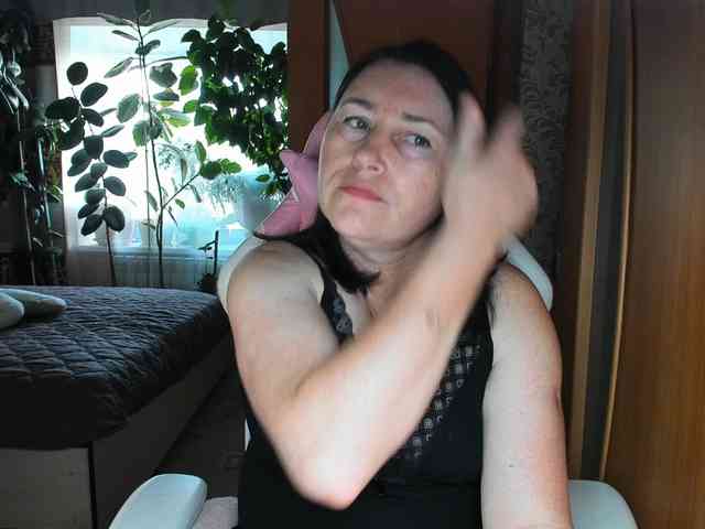 Tatka18111 webcam