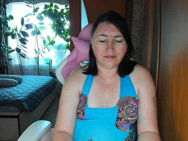 Tatka18111 webcam