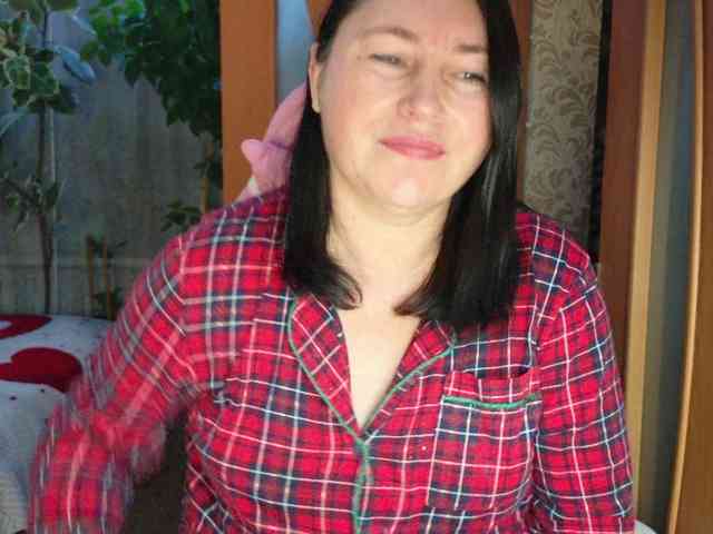 Lola18111