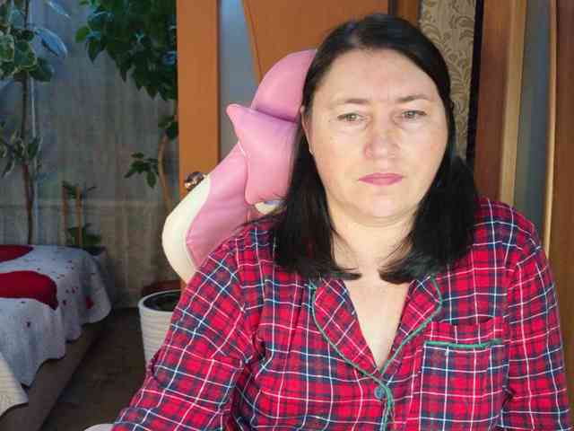 Lola18111 Lola18111