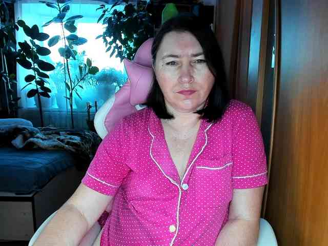 Tatka18111 webcam