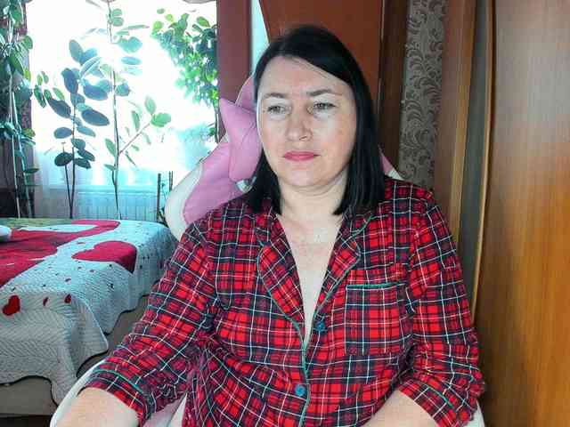 Tatka18111 webcam
