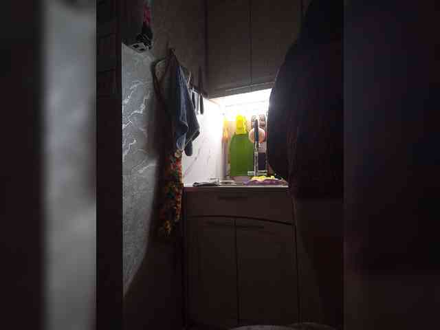 Tatka18111 webcam