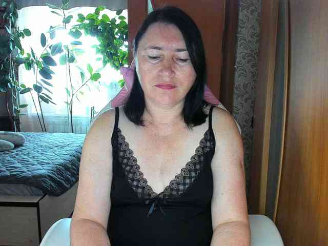 Tatka18111 webcam