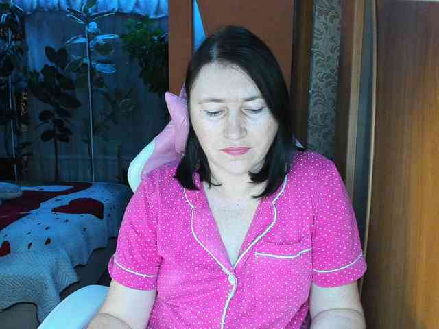Tatka18111 webcam
