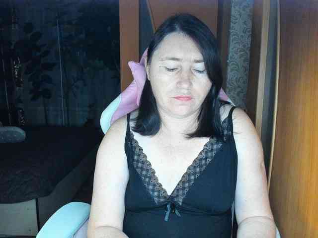 Tatka18111 webcam