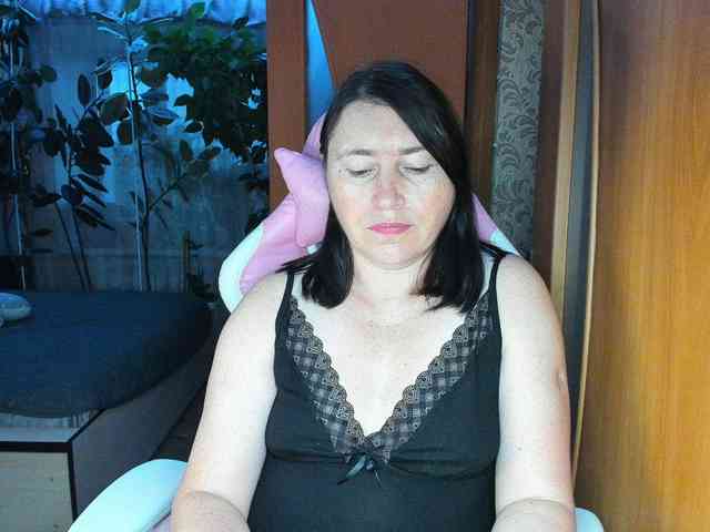 Tatka18111 webcam