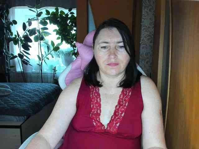 Tatka18111 webcam