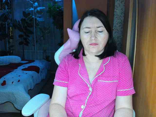 Tatka18111 webcam
