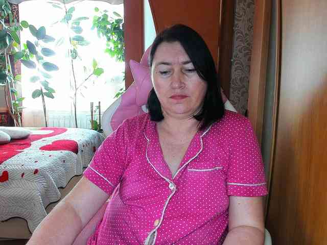 Tatka18111 webcam