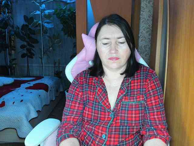 Tatka18111 webcam