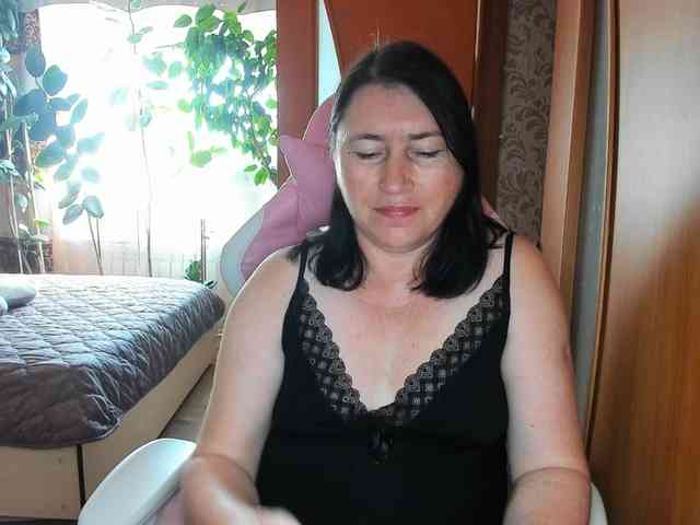 Tatka18111 webcam