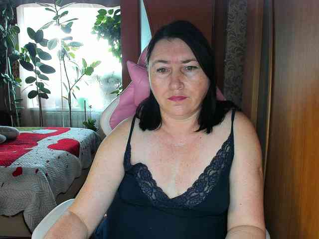 Tatka18111 webcam