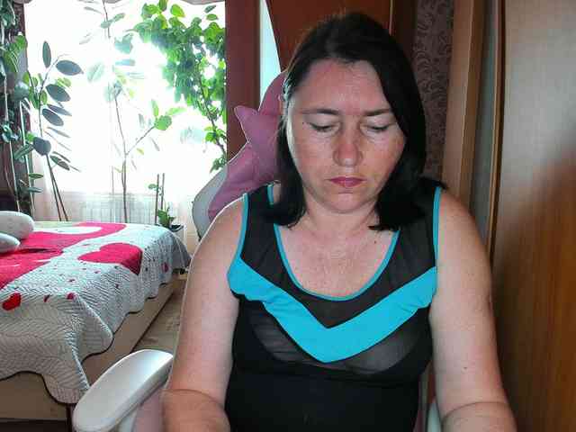 Tatka18111 webcam