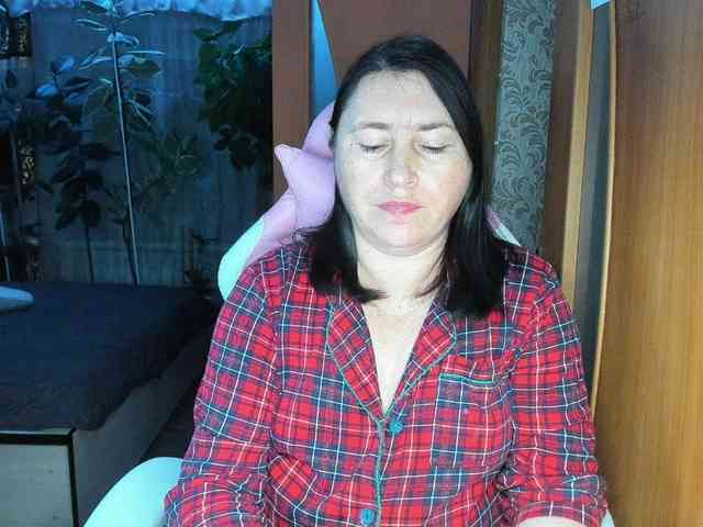 Tatka18111 webcam