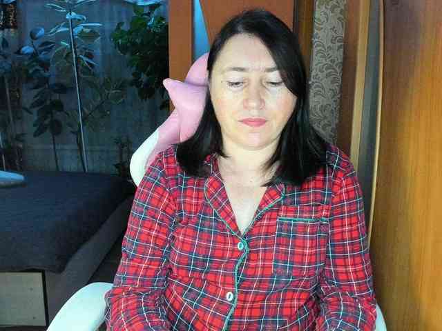Tatka18111 webcam