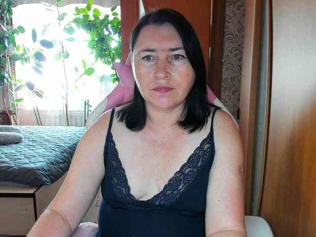 Tatka18111 webcam