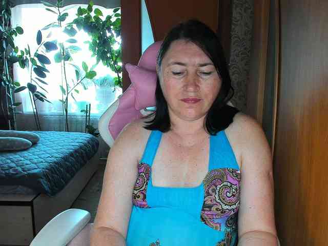 Tatka18111 webcam
